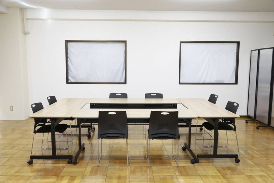 ばるこの会議室-4