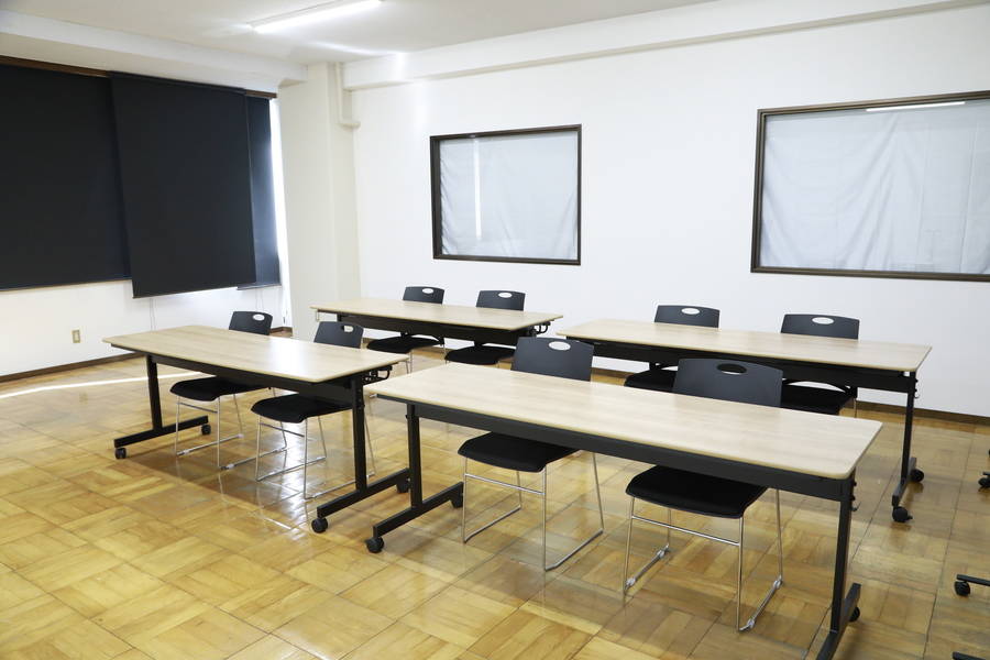 ばるこの会議室-6