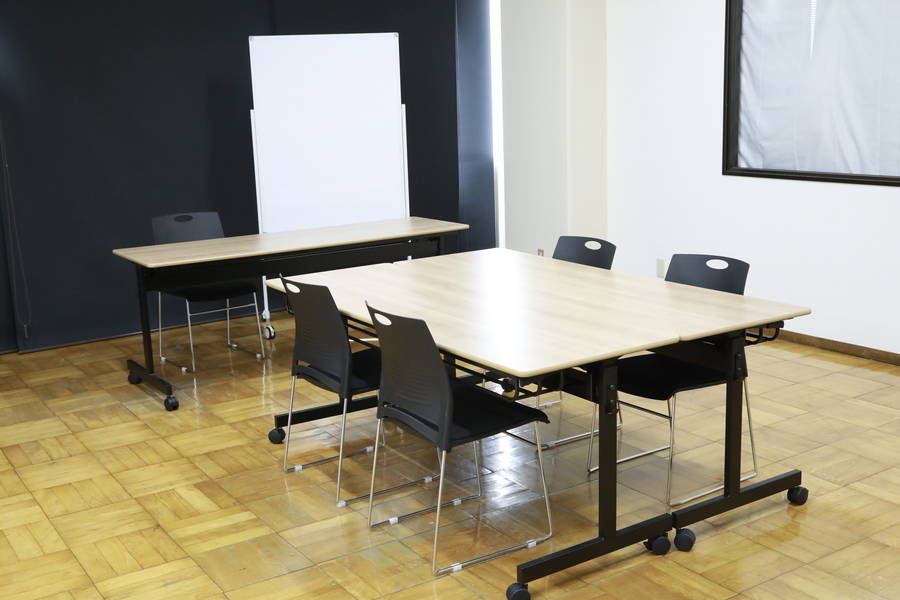 ばるこの会議室-7