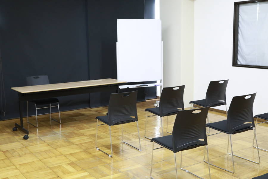 ばるこの会議室-8