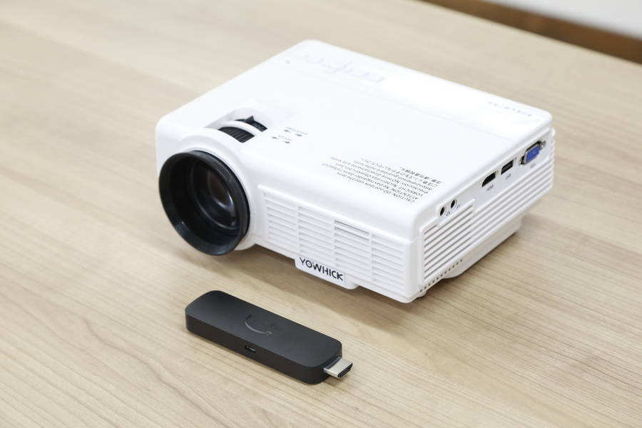 ばるこの会議室-11