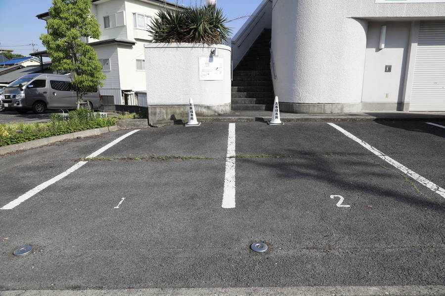 ばるこの会議室-16