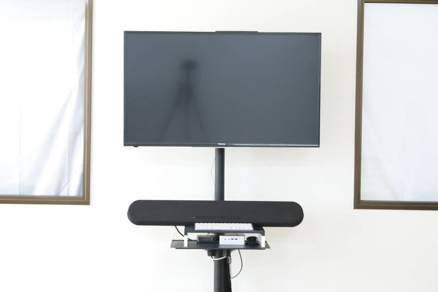 ばるこの会議室-10