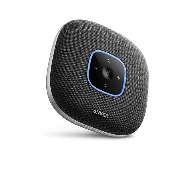 ばるこの会議室-12