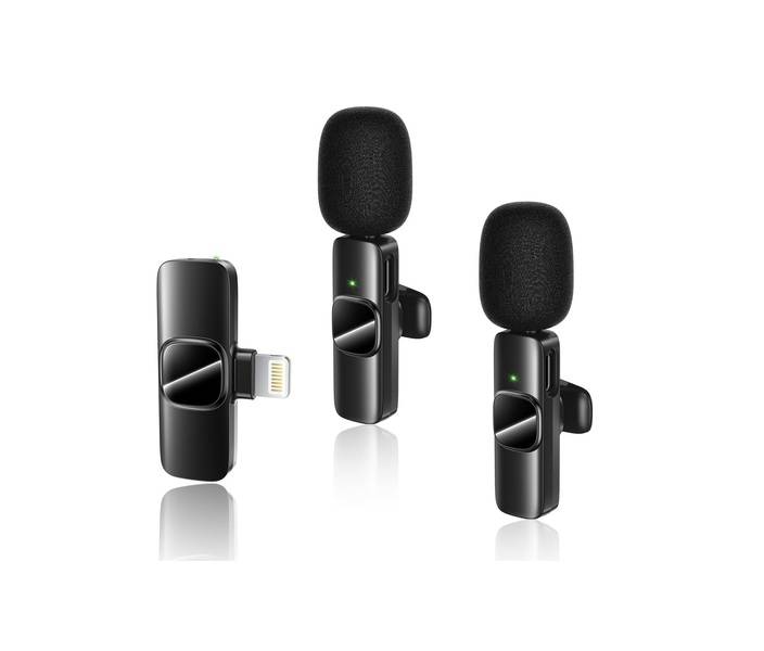 ばるこの会議室-13