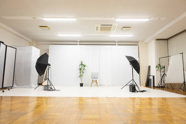ばるこのスタジオ-2