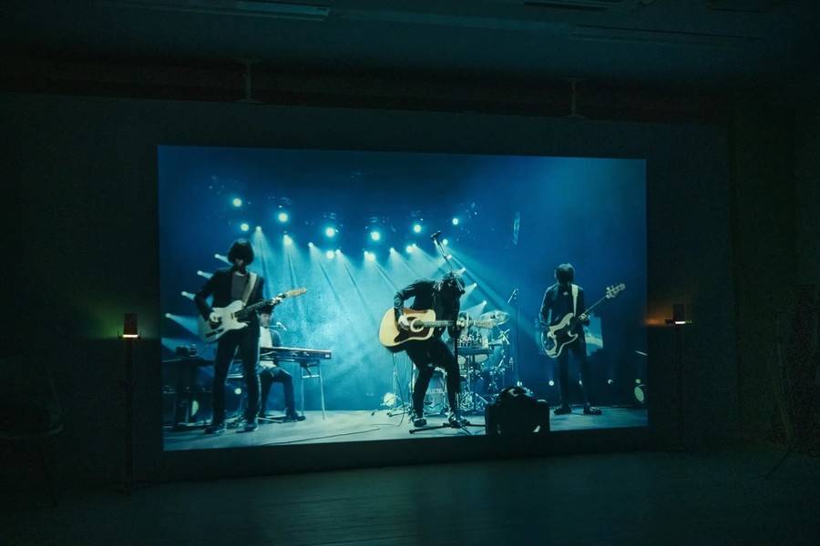 ばるこの会議室-9