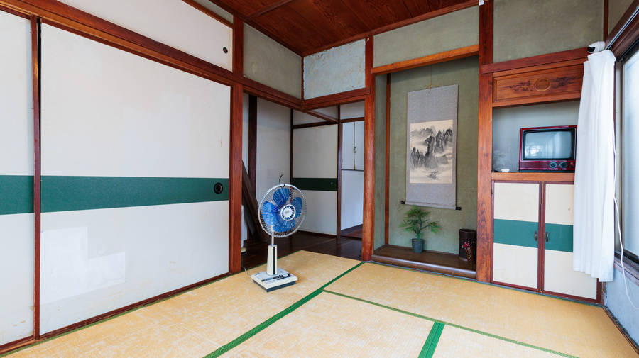 005_コミンカGoburin【要町/池袋】-10