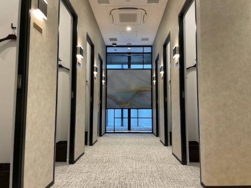 H1T武蔵浦和 ROOM W 02-6