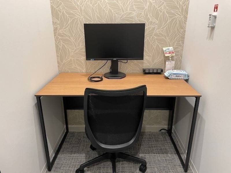 H1T武蔵浦和 ROOM W 08-35