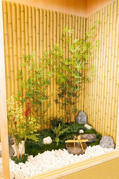 宇治金時-6