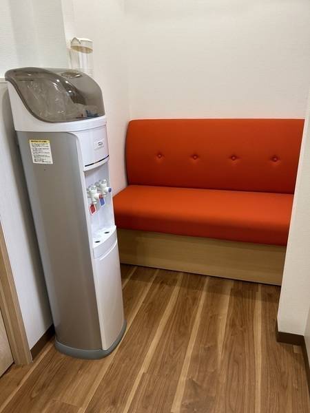 リモートワークスペース　カテナ 9号室-8