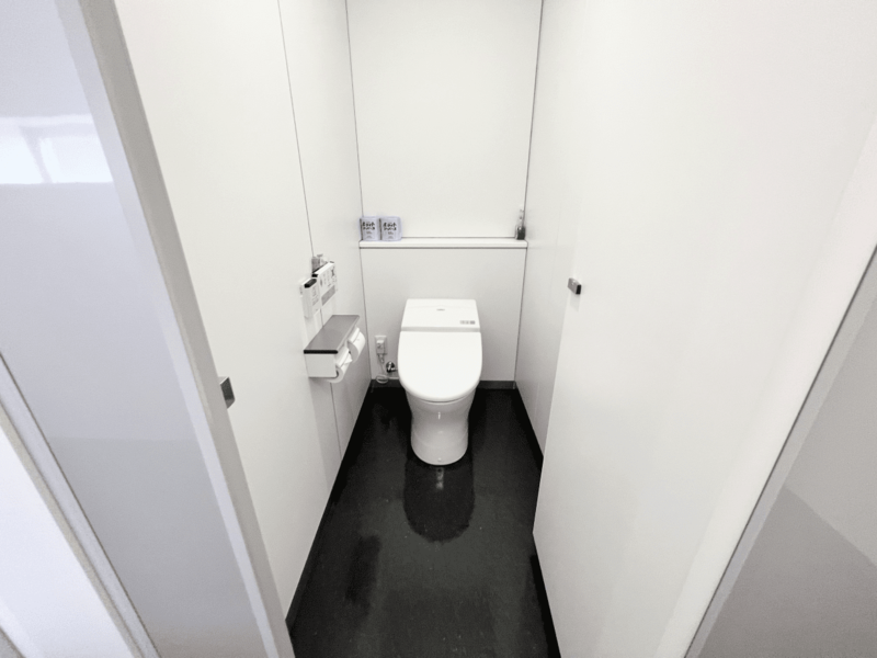 チュチュアンナ本社ビル 森ノ宮駅大阪城公園前 大会議室-12