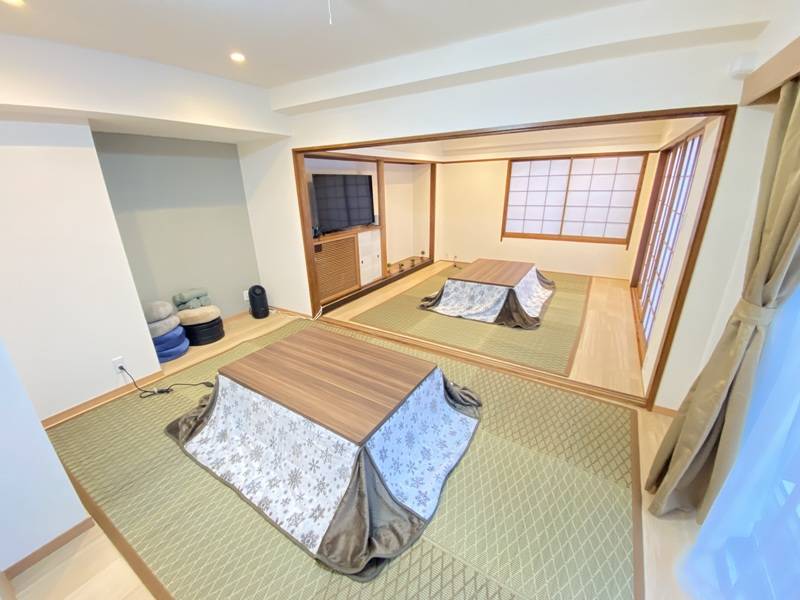 chugo池袋-5