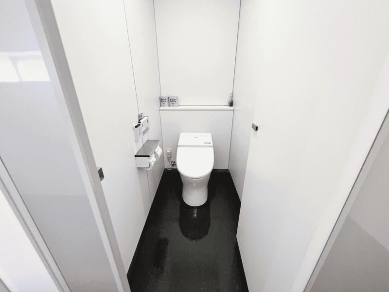 チュチュアンナ本社ビル 森ノ宮駅大阪城公園前 商談室③-4