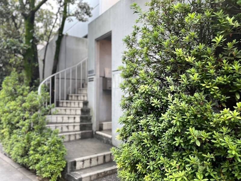 祐天寺 UN Public Studio 祐天寺】を予約 (¥60,500~/日)｜インスタベース