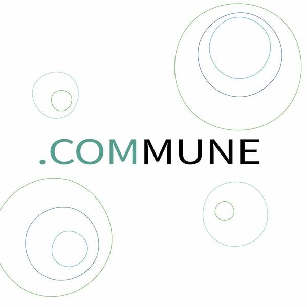 コワーキング&シェアオフィスCOMMUNE-12