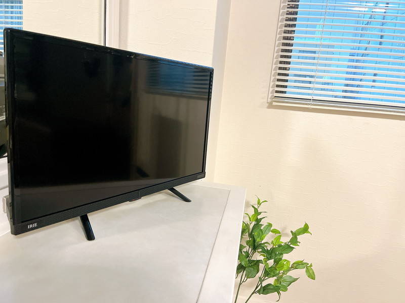 レンタルマシンピラティススタジオHALEMALU-7