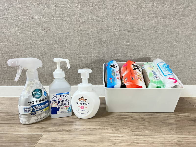 レンタルマシンピラティススタジオHALEMALU-10