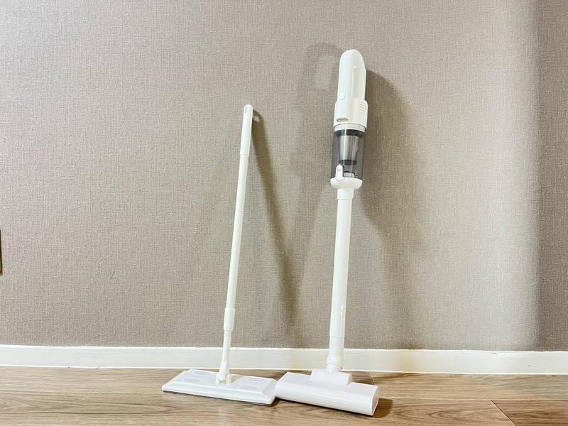 レンタルマシンピラティススタジオHALEMALU-11