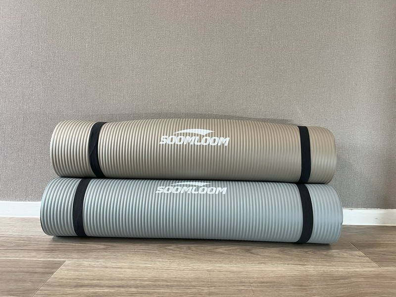 レンタルマシンピラティススタジオHALEMALU-14