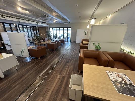 そらいろlounge-1