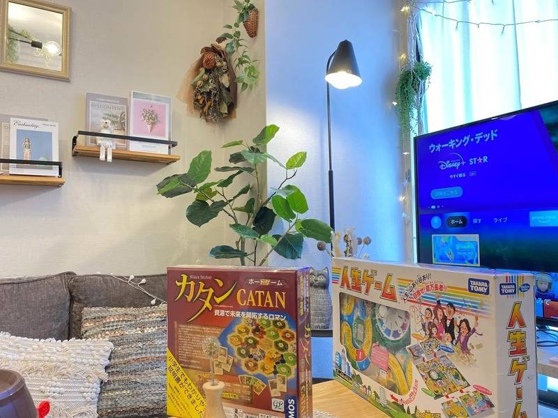 039_ライオンGoburin112【歌舞伎町】-10