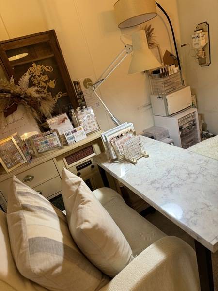 Cafe&Bar DC Shinsaibashi-4