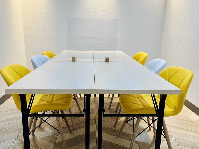 セルフカフェ天満店-1