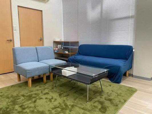 レンタルスペース「アネックス ルーム」-3