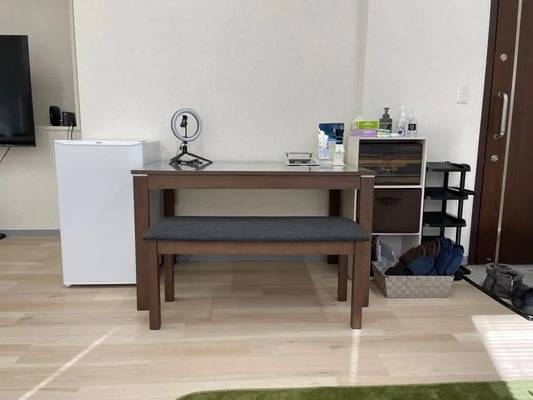 レンタルスペース「アネックス ルーム」-2