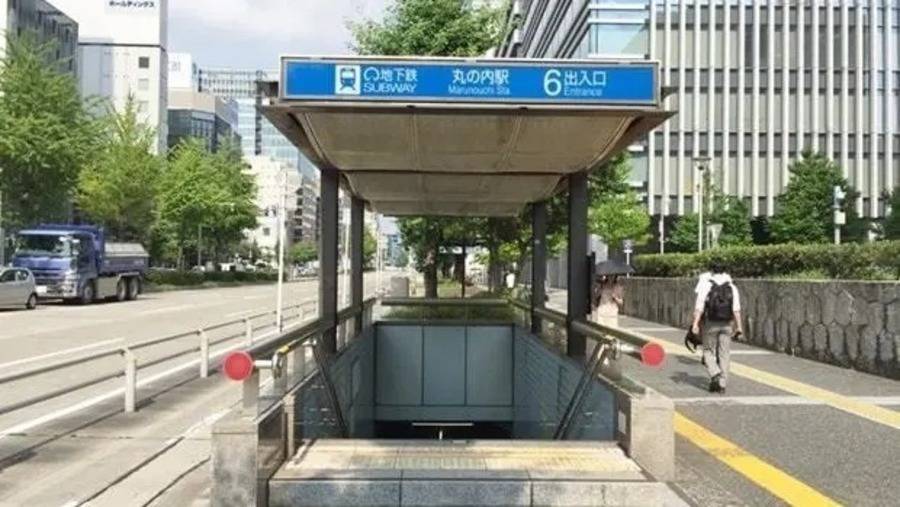 名古屋会議室 錦店 第2会議室-14