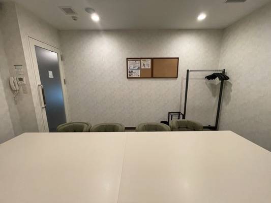 銀座ルノアール 新宿南口甲州街道店-2