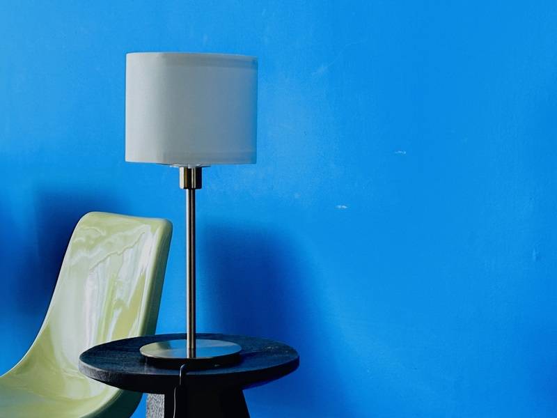 lull SHARE STUDIO-19