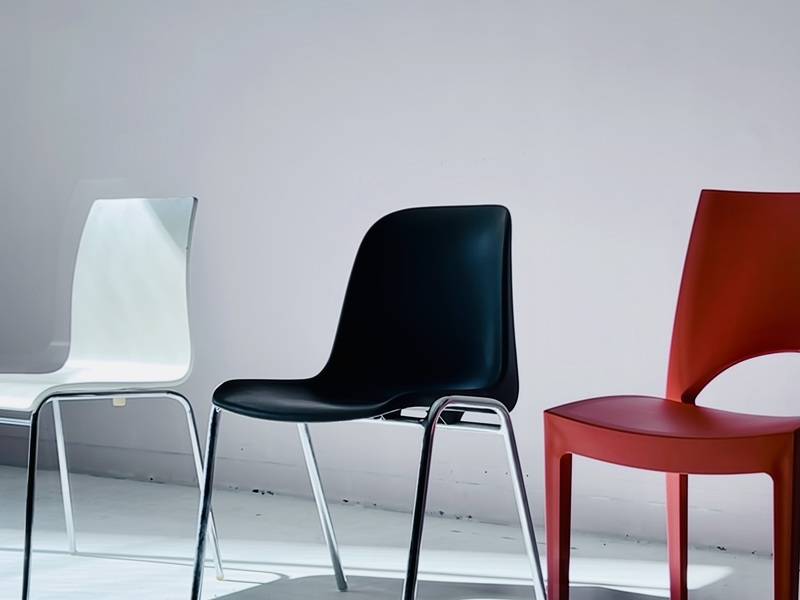 lull SHARE STUDIO-20