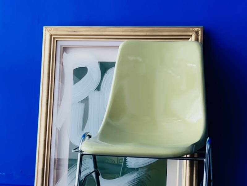 lull SHARE STUDIO-22