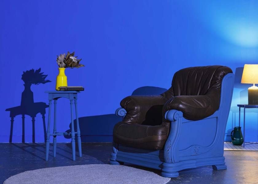 lull SHARE STUDIO-21