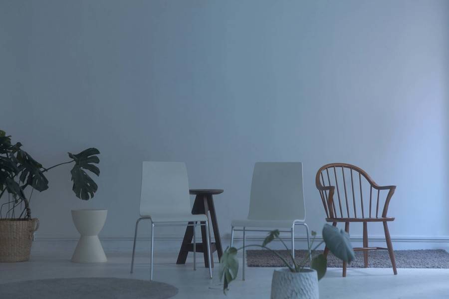 lull SHARE STUDIO-23