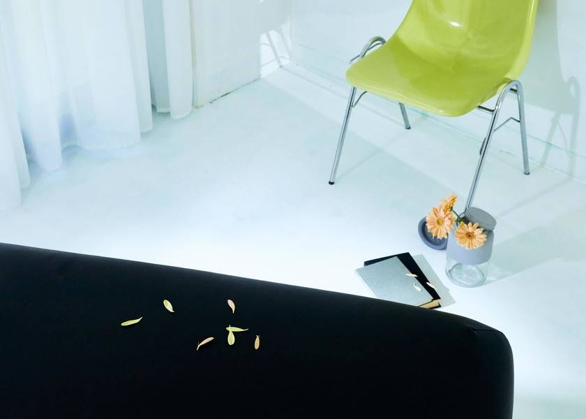 lull SHARE STUDIO-24