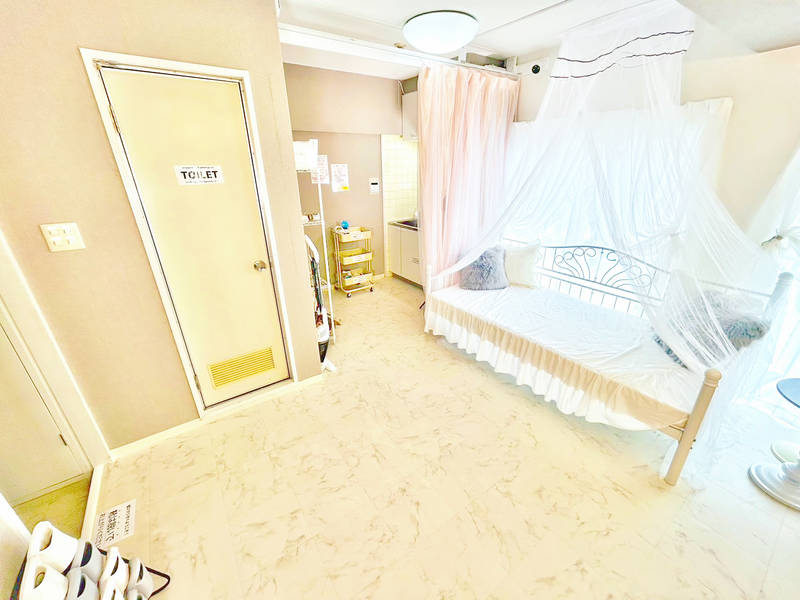 姫スタジオ 大名店-16