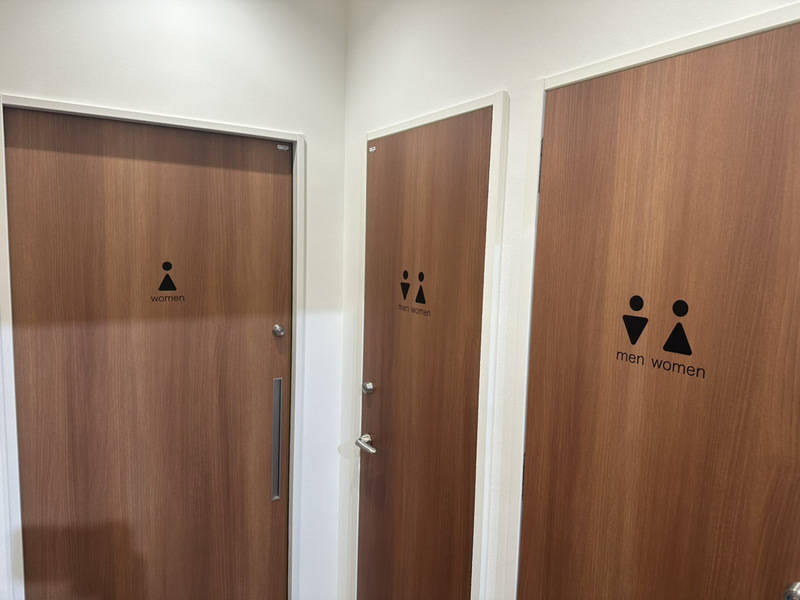 【大名天神】モニター付き完全個室！6名利用可能なミーティングルームA-5