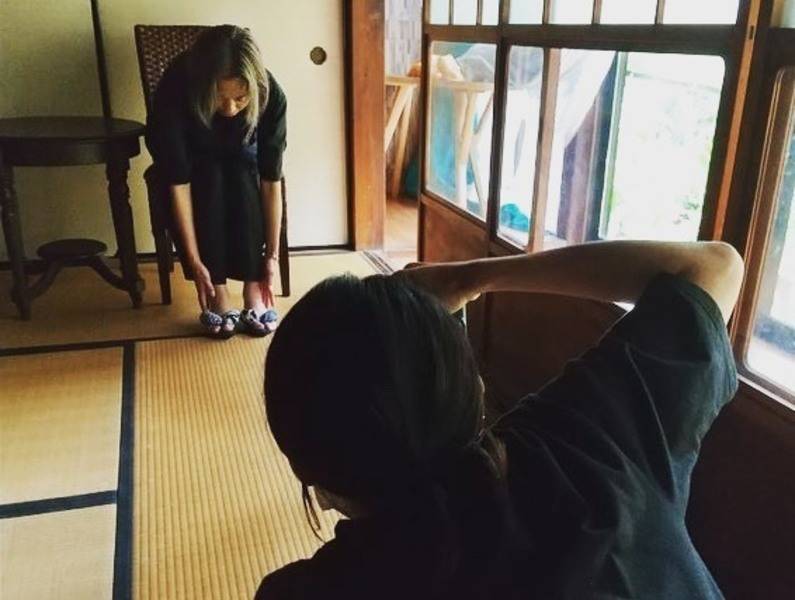 コワーキング＆シェアオフィスCOMMUNE-9