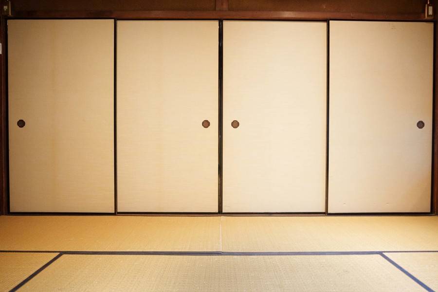 コワーキング＆シェアオフィスCOMMUNE-8