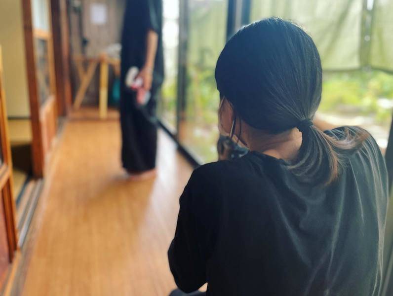 コワーキング＆シェアオフィスCOMMUNE-10