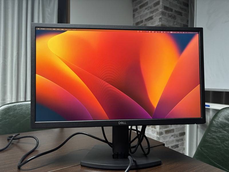 レンタルスペースSAKURA-6