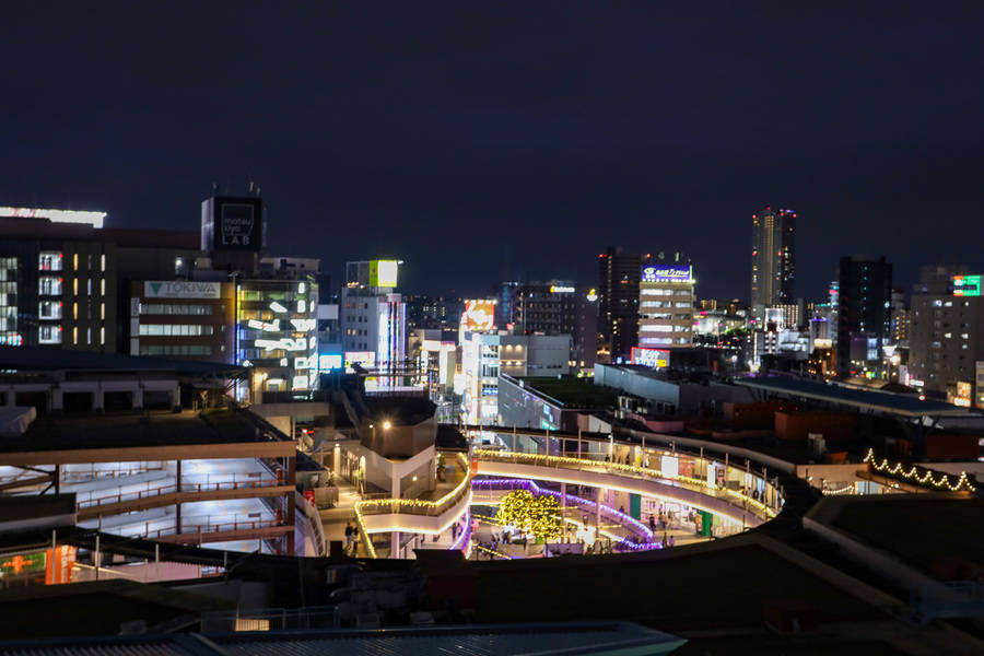ご縁 カフェ 金山-7