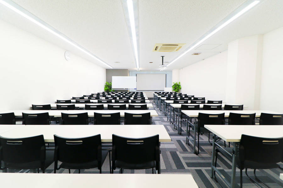 ふれあい貸し会議室 梅田No127 | 北新地駅 | ¥2,561 〜