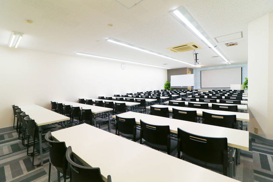 ふれあい貸し会議室 梅田No127 | 北新地駅 | ¥2,183 〜