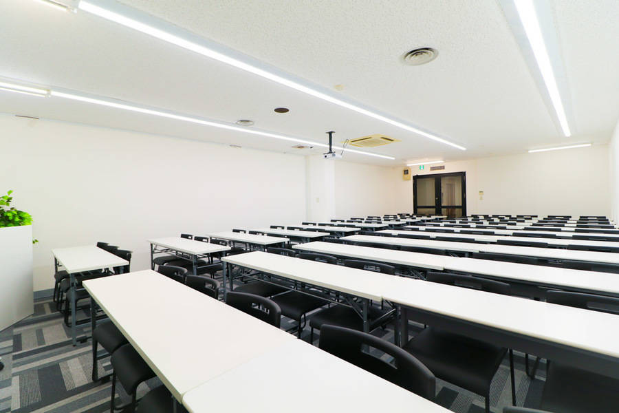 情事の会議室　1～3　全巻初版　1/23～2/11まで１０％引き対応します 358e1096-f1e5-4fc9-9319-