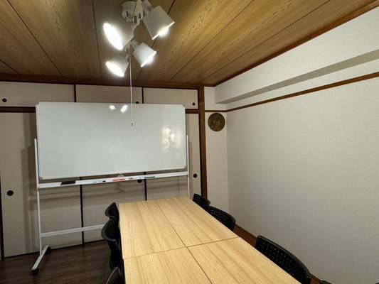 VILLENT名古屋【和（なごみ）】-3